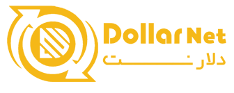 دلارنت